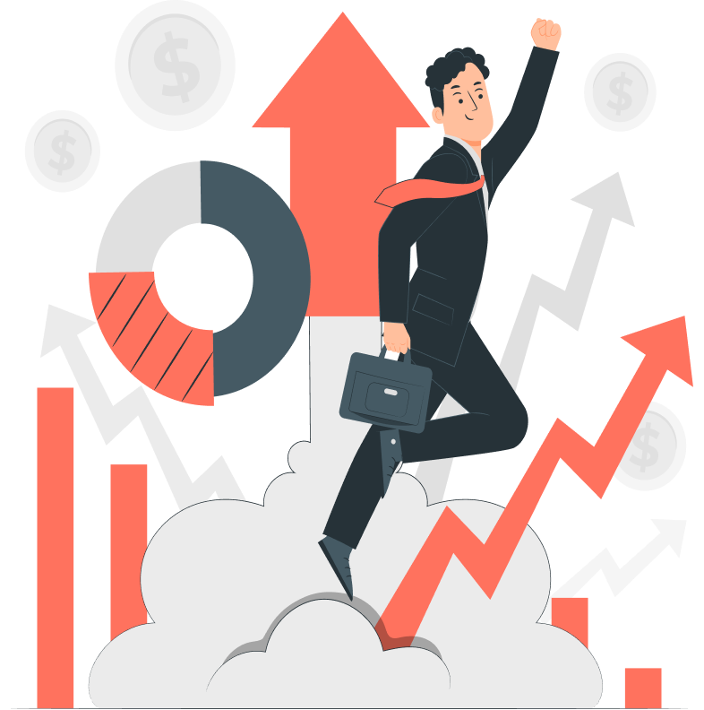 Goal Driven Approach Goal Driven Approach
